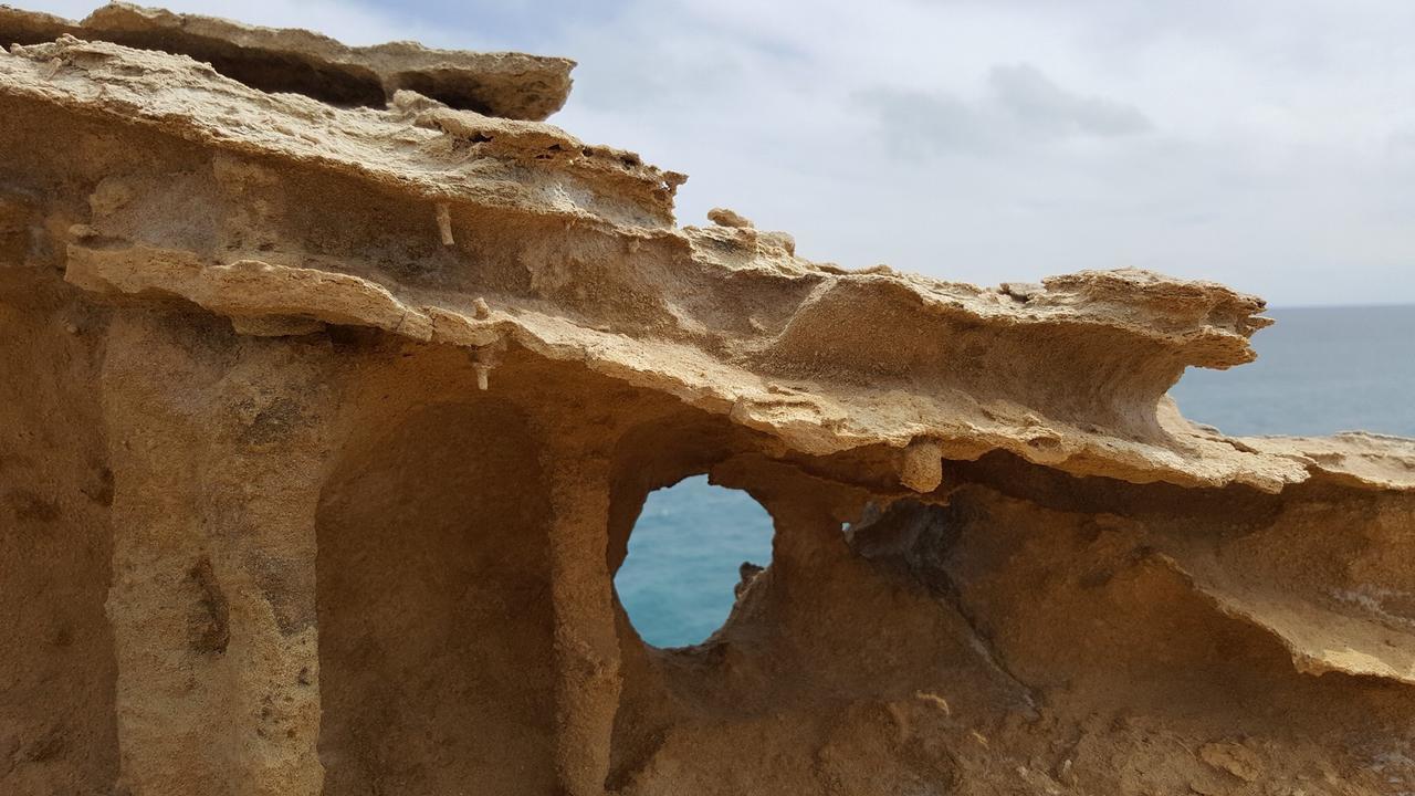 דירות פורטלאנד Province מראה חיצוני תמונה